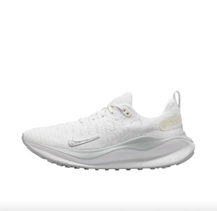 Nike React Infinity Run 4 轻便透气减震耐磨舒适休闲DR2670-102