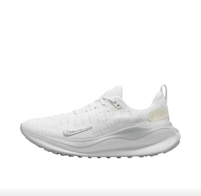NikeReactInfinityRun4轻便