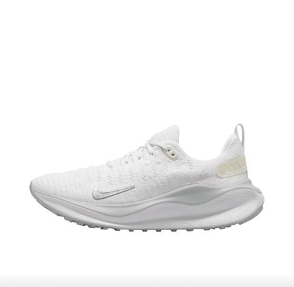 Nike React Infinity Run 4 轻便透气减震耐磨舒适休闲DR2670-102