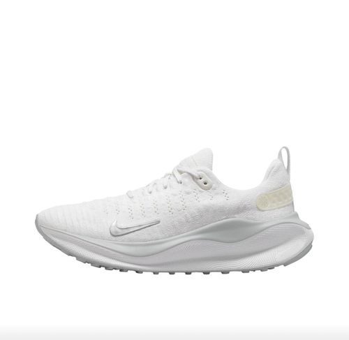 NikeReactInfinityRun4轻便