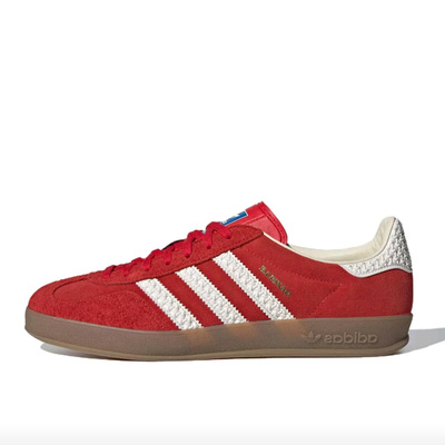 北京发货 阿迪达斯男女GAZELLE休闲鞋JH5402 IF1808 JS3892