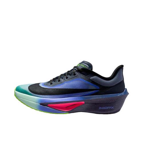 北京发货 耐克男女ZOOM FLY 6跑步运动鞋FN8455 54 HV4366 IB6657