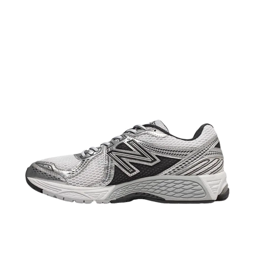 北京发货 NEW BALANCE鞋ML860XD男女低帮跑步鞋