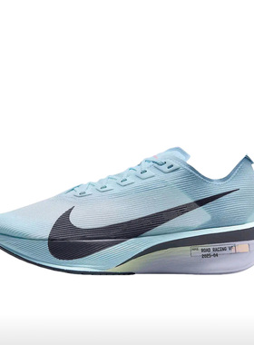 北京发货 耐克HF6412 HV6107男女ZoomX VAPORFLY Next%4跑步鞋