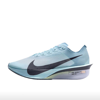 北京发货 耐克HF6412 HV6107男女ZoomX VAPORFLY Next%4跑步鞋
