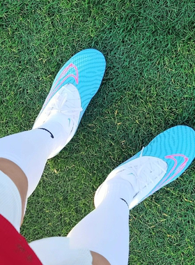NikePhantomGT2AcademyTF耐