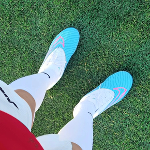 810足球断码 Nike 清仓 耐磨舒适实战DR5965 Academy Phantom GT2