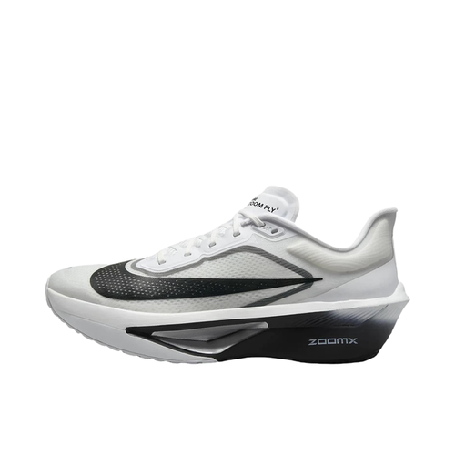 北京发货 耐克男女ZOOM FLY 6跑步运动鞋FN8455 54 HV4366 IB6657