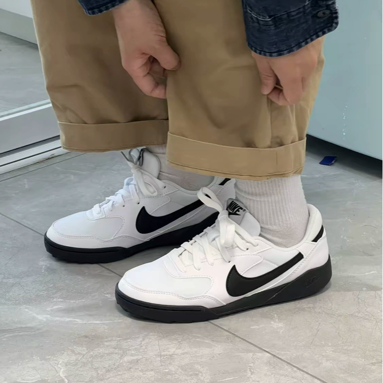 Nike Air Jordan 1 Low OGquotInquot低帮复板鞋CZ0790-161,运动鞋new,板鞋,淘宝优惠券,粉丝福利购,淘宝优惠卷