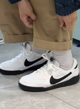 Nike Air Jordan 1 Low OGquotInquot低帮复板鞋CZ0790-161