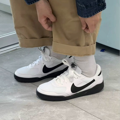 Nike Air Jordan 1 Low OGquotInquot低帮复板鞋CZ0790-161