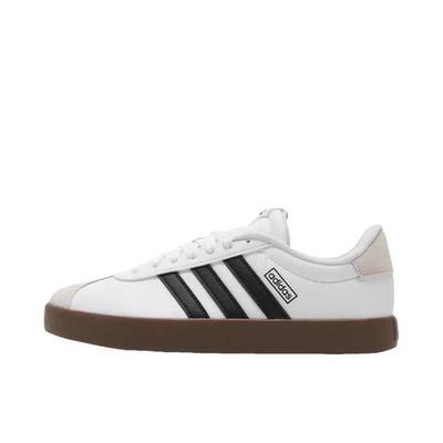 北京发货 阿迪达斯IG6864男COURT 3.0休闲鞋JP8571 ID6286 IF4465