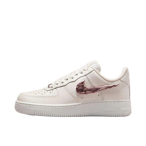 北京发货 耐克女空军AF1 AIR FORCE 1休闲鞋IF1686