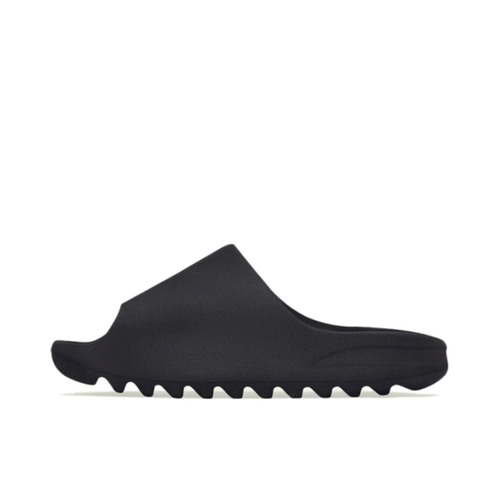 北京发货 阿迪达斯男女椰子yeezy Slide拖鞋防水洗澡HQ6447 8