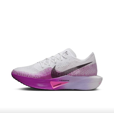 耐克NIKE VAPORFLY NEXT%3男鞋夏季竞赛碳板跑步鞋DV4129-104