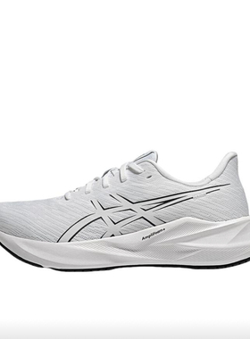 亚瑟士 ASICS VERSABLAST 4 亚瑟士锻炼训练跑鞋 1011B984-400