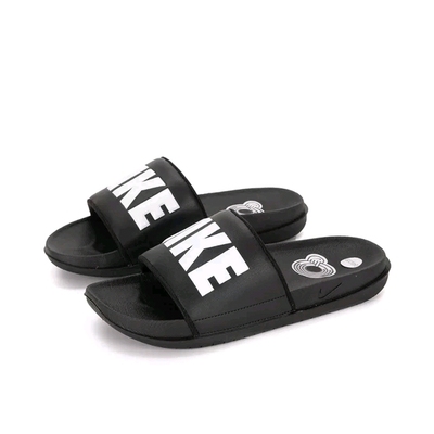 耐克女子夏季新款时尚运动休