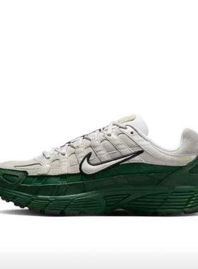 北京发货 耐克CN0149-001男P-6000复古休闲运动鞋跑步鞋IF0668