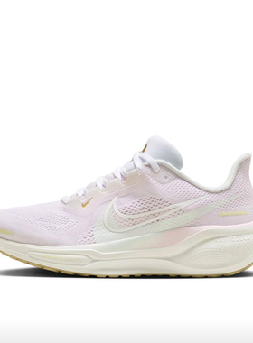 北京发货 耐克男女PEGASUS 40 41飞马跑步鞋DV3854 FB7703 HF7362