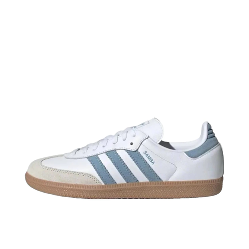 北京发货 阿迪达斯男女Samba德训鞋休闲鞋B75806 7 IE5836 JS1391