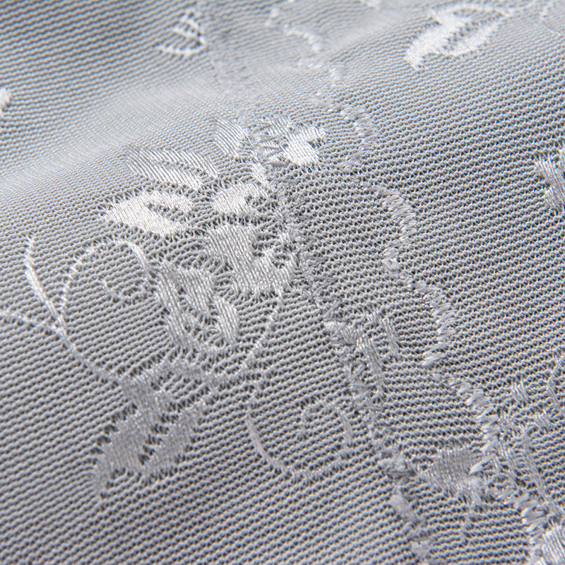 Sous-vêtement minceur doux en autre - Ref 710763 Image 4