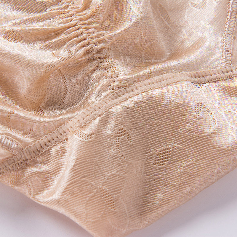 Sous-vêtement minceur sexy en autre - Ref 710706 Image 4