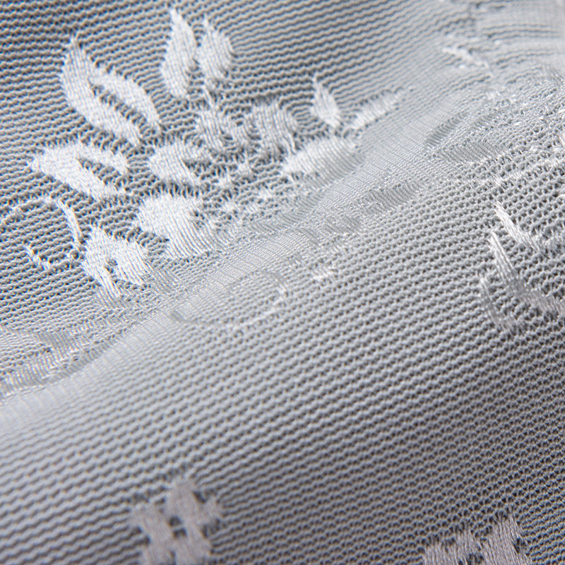 Sous-vêtement minceur doux en autre - Ref 710763 Image 5