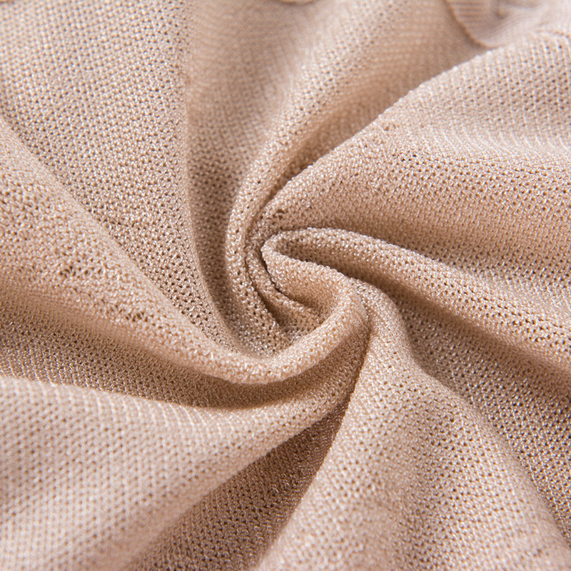 Sous-vêtement minceur sexy en autre - Ref 710796 Image 4