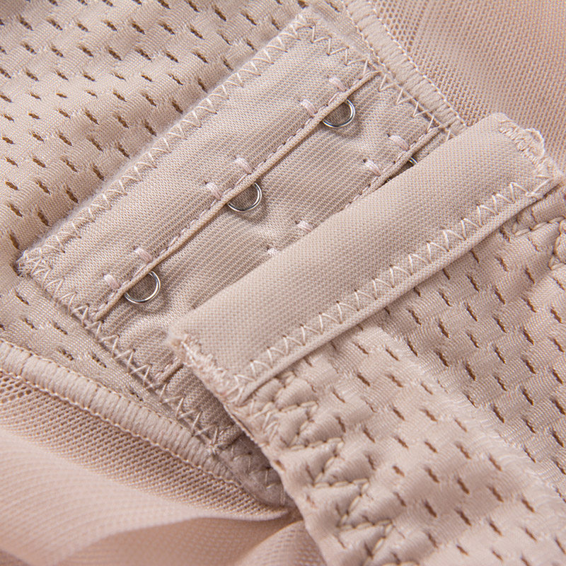 Sous-vêtement minceur sexy en autre - Ref 710790 Image 4