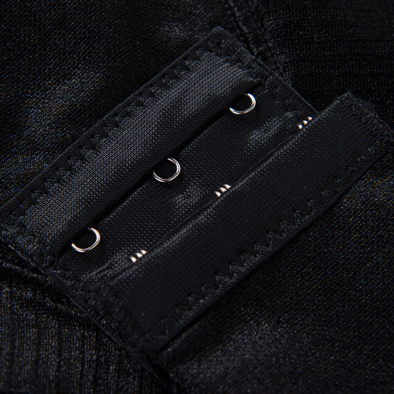 Sous-vêtement minceur doux en autre - Ref 710732 Image 4