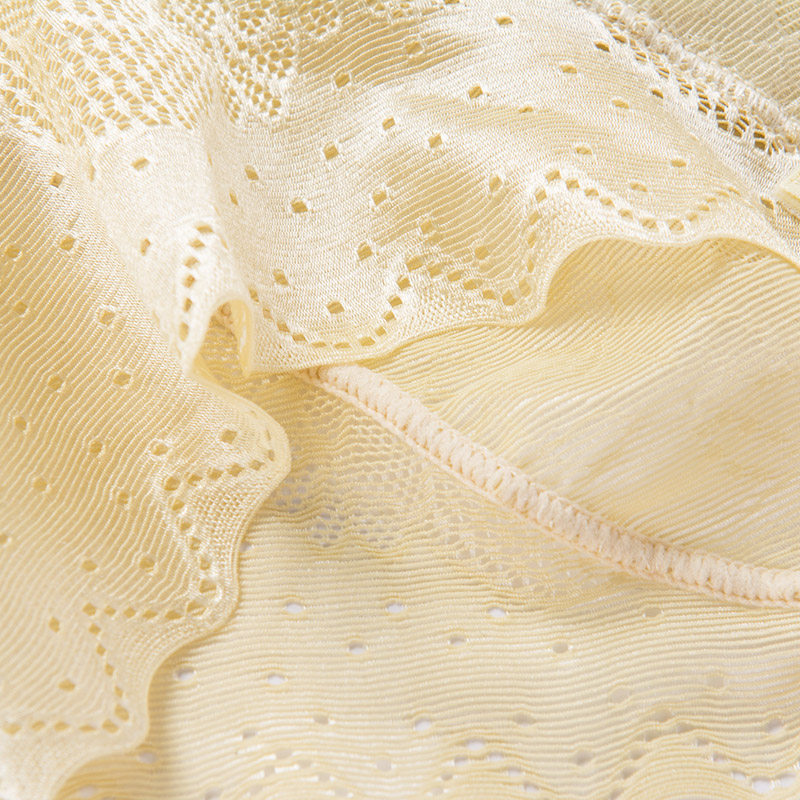 Sous-vêtement minceur sexy en autre - Ref 710709 Image 5