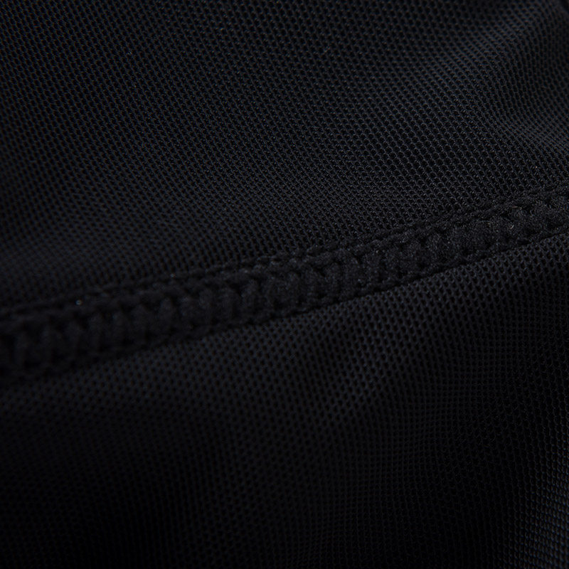 Sous-vêtement minceur sexy en autre - Ref 710794 Image 5