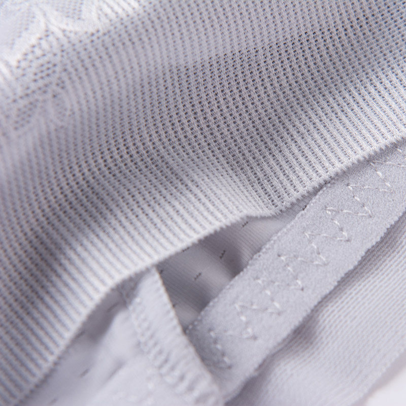 Sous-vêtement minceur sexy en autre - Ref 710715 Image 4