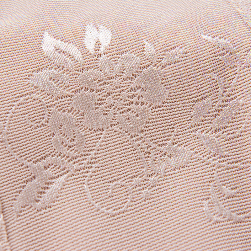 Sous-vêtement minceur doux en autre - Ref 710755 Image 4