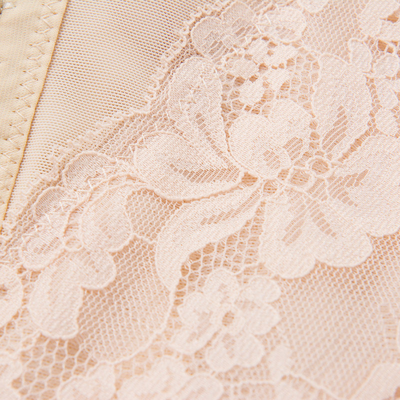 Sous-vêtement minceur luxueux en autre - Ref 710777 Image 4