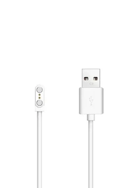 AI大模型翻译机MOSSTALK翻译机T1专用充电器/线 Q8原配件Q7数据线