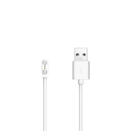 AI大模型翻译机MOSSTALK翻译机T1专用充电器/线 Q8原配件Q7数据线