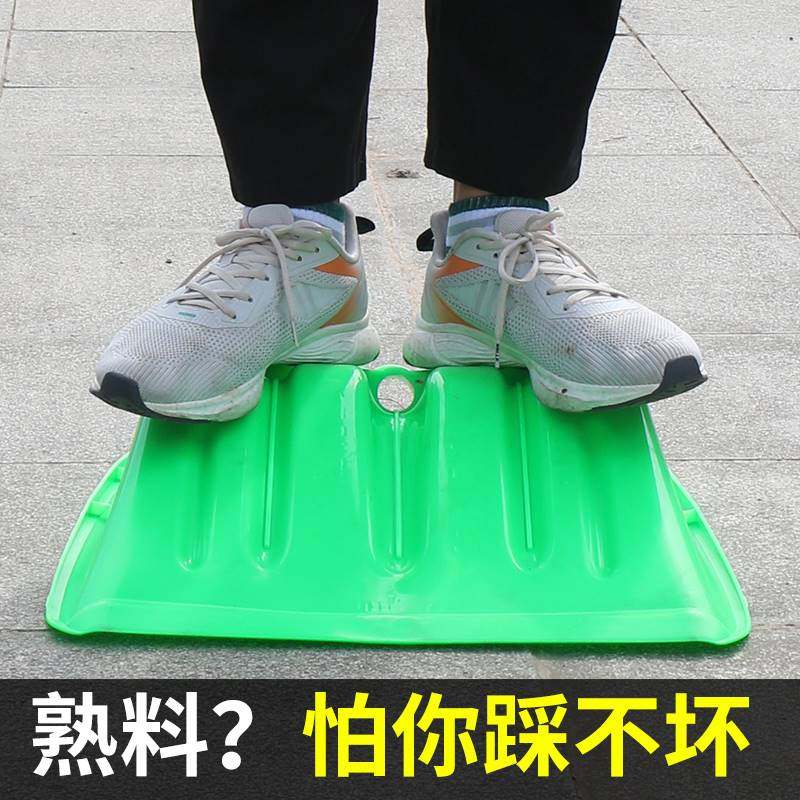 铲雪锹塑料家用大号加厚粮食铲塑料掀院子农用塑料锹大棚除雪神器,农机/农具/农膜,锹,淘宝优惠券,粉丝福利购,淘宝优惠卷