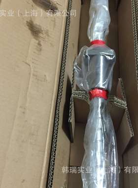 滚珠丝杠 PSS2010N1D0587  滚珠丝杆PSS2010N1D0687