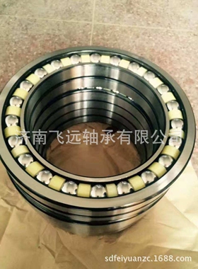 挖掘机轴承BA400/530/54 BA400-NF SR302711RH CR6016PX1