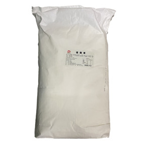 恒顶植脂末80A奶茶店专用奶茶粉原料商用浓香型大包装50斤