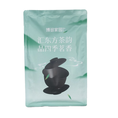 博多家园锡兰红茶500g