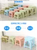 Товары от 百诚商贸企业店