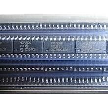 全新原装MCP2120 SOP14 MCP2120-I/SL MCP2120T-I/SL MIC