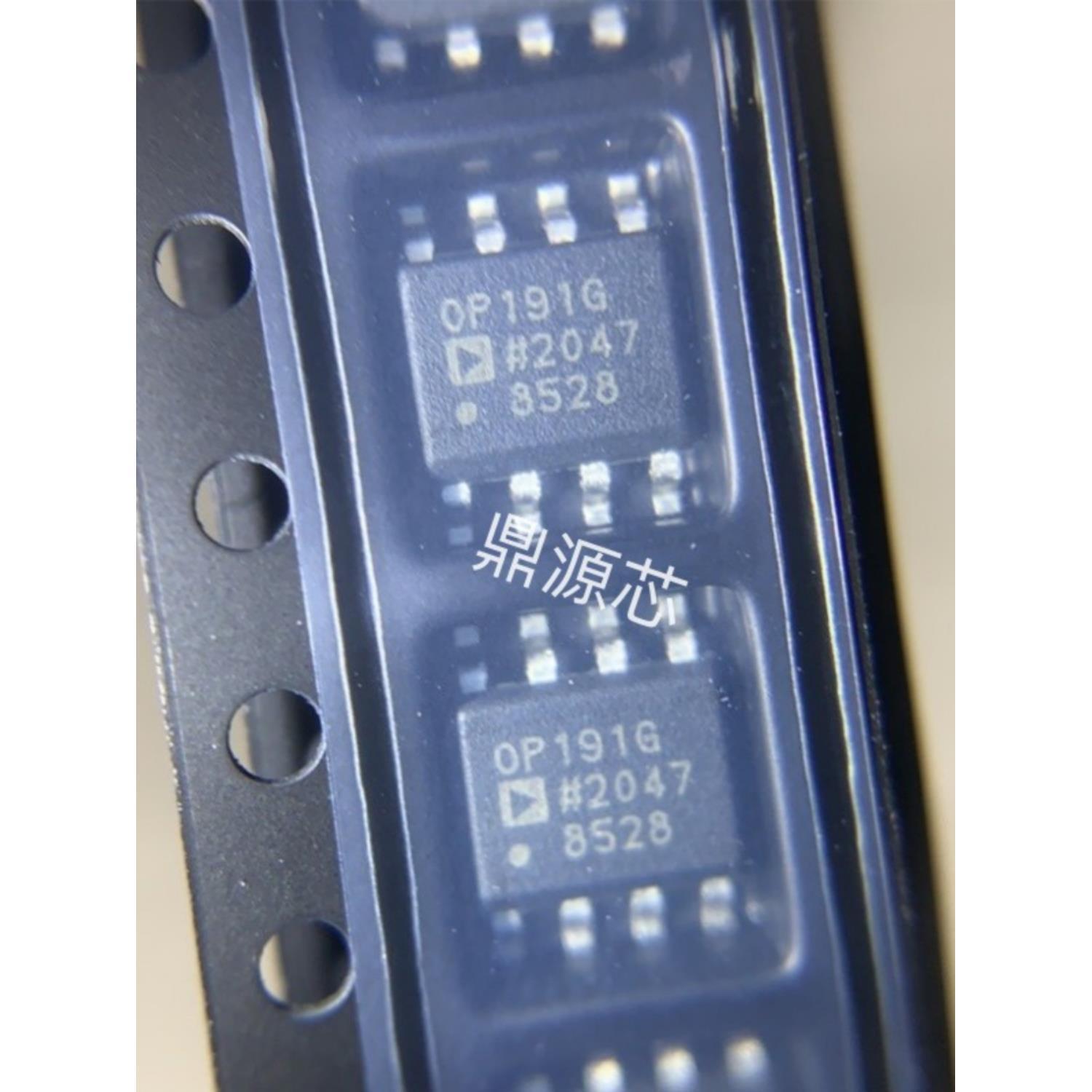 OP191GSZ OP191GS OP191G OP191 191GSZ 191GS 191G 191 原装直拍
