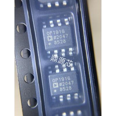 OP191GSZ OP191GS OP191G OP191 191GSZ 191GS 191G 191 原装直拍