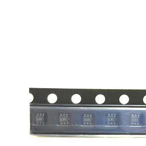 全新原装TMP102AIDRLR TMP102AIDRL CBZ 直拍TMP102AIDRLT