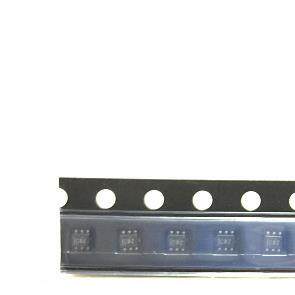 全新原装TMP102AIDRLR TMP102AIDRL CBZ 直拍TMP102AIDRLT