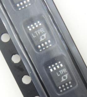 直拍 正品 LT1962EMS8-5 LT1962EMS LTPR MSOP-8 全新原装现货