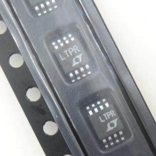 直拍 正品 LT1962EMS8-5 LT1962EMS LTPR MSOP-8 全新原装现货